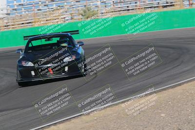 media/Apr-13-2025-Touge2Track (Sun) [[1b03265cc0]]/Purple group/Turn 4/